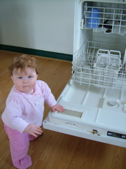 Family-Photos 041.jpg